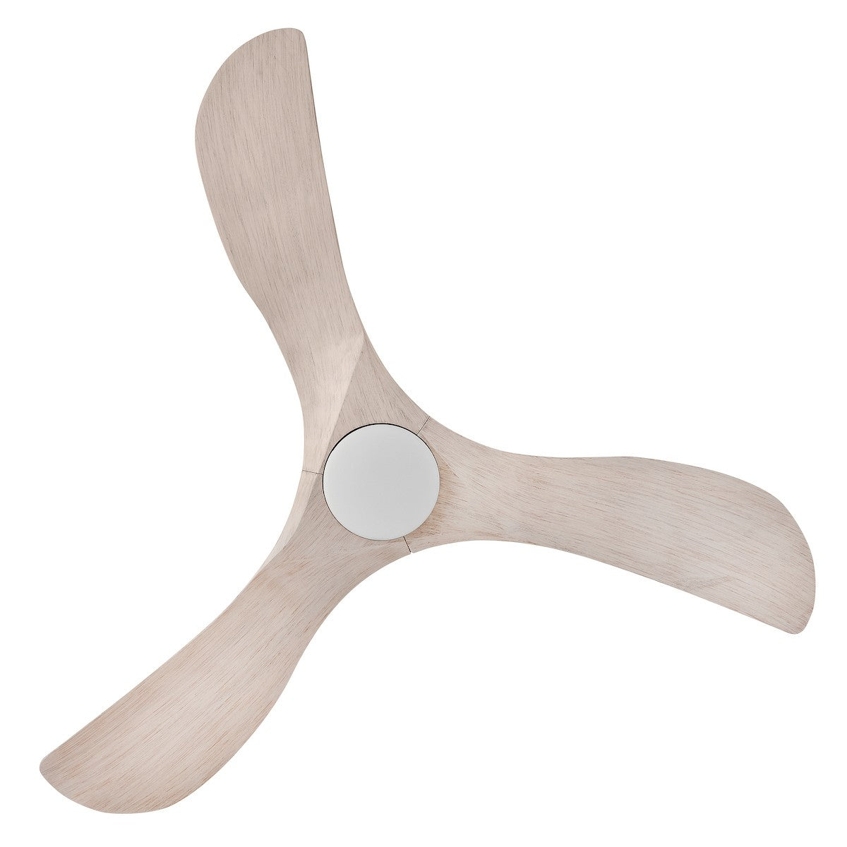 Hinkley-903856FBN-LDD|ALT|6