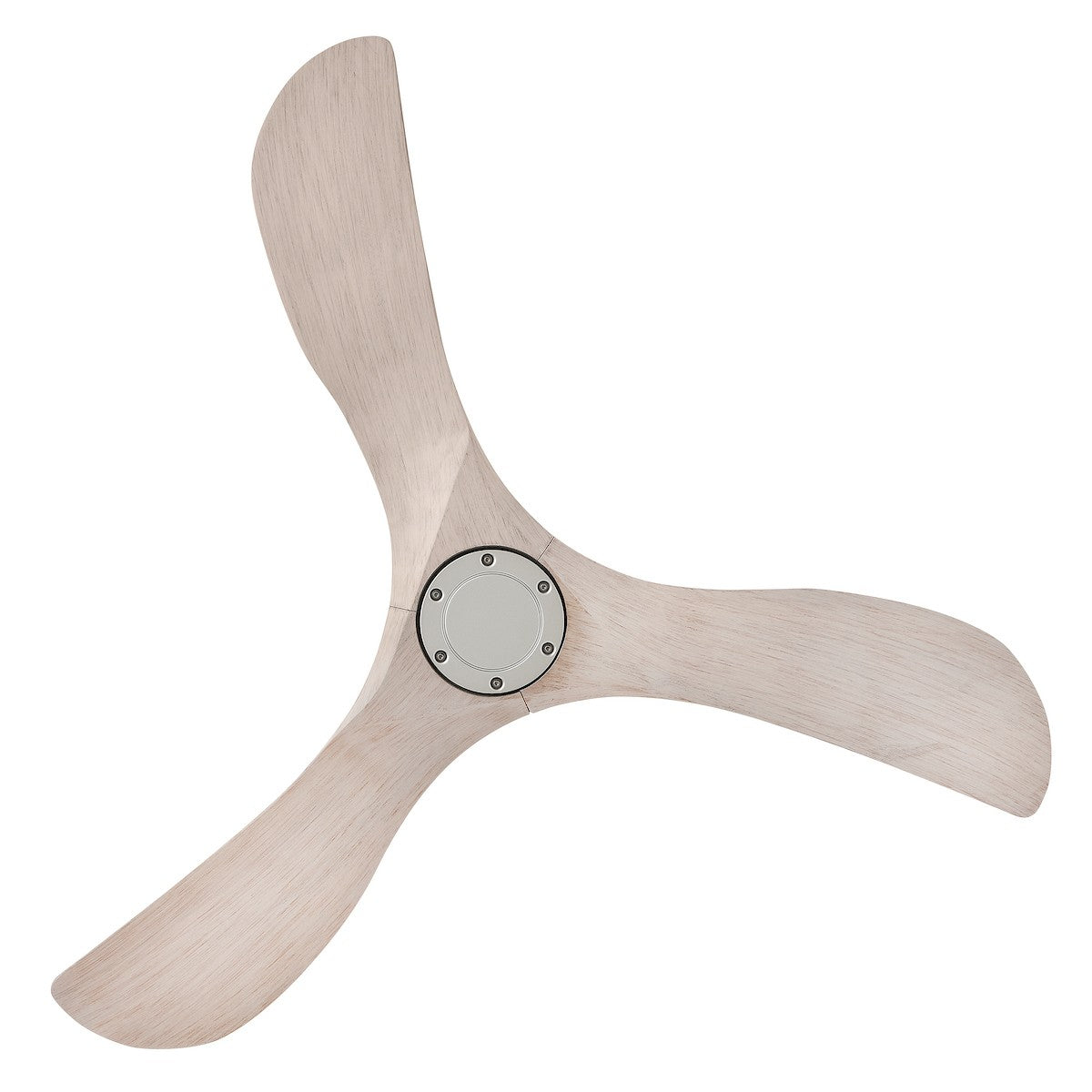Hinkley-903856FBN-LDD|ALT|7
