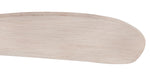 Hinkley-903856FBN-LDD|ALT|9