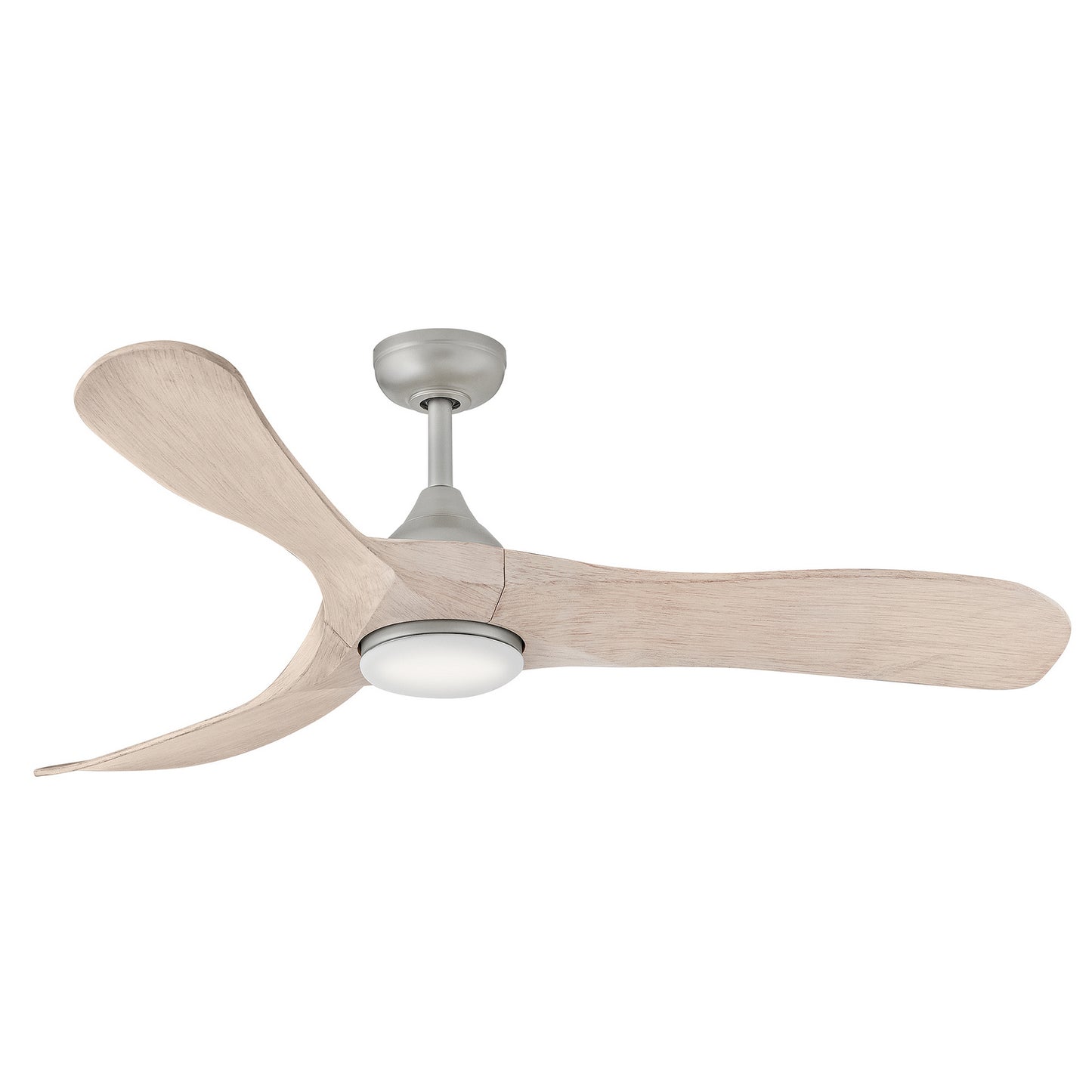 Hinkley-903856FBN-LDD|MAIN