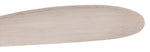 Hinkley-903860FBN-NDD|ALT|4