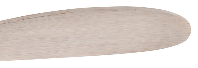 Hinkley-903860FBN-NDD|ALT|4