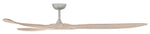 Hinkley-903880FBN-NDD|ALT|1
