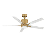 Hinkley-907052FHB-LWD|MAIN