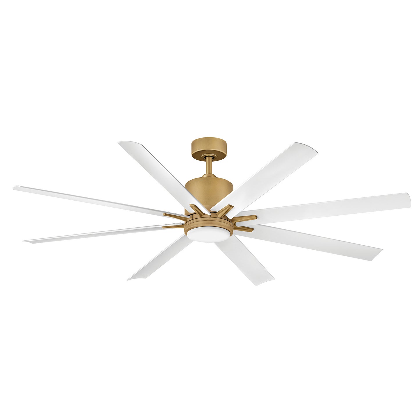 Hinkley-907166FHB-LWD|MAIN
