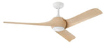 Hinkley-907256FMN-LDD|ALT|3