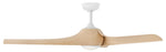 Hinkley-907256FMN-LDD|ALT|4