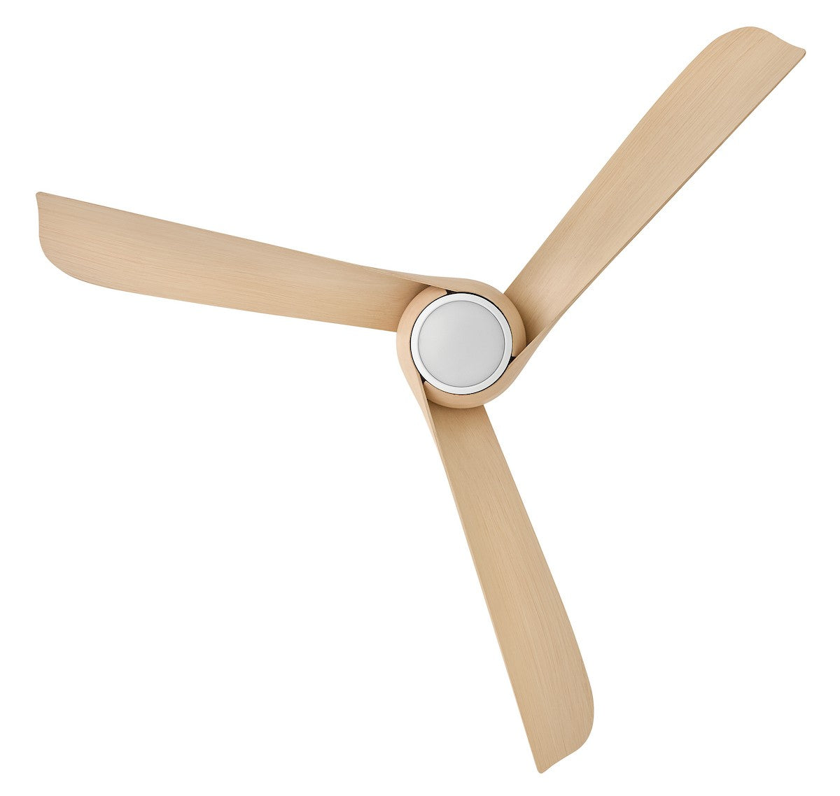 Hinkley-907256FMN-LDD|ALT|8