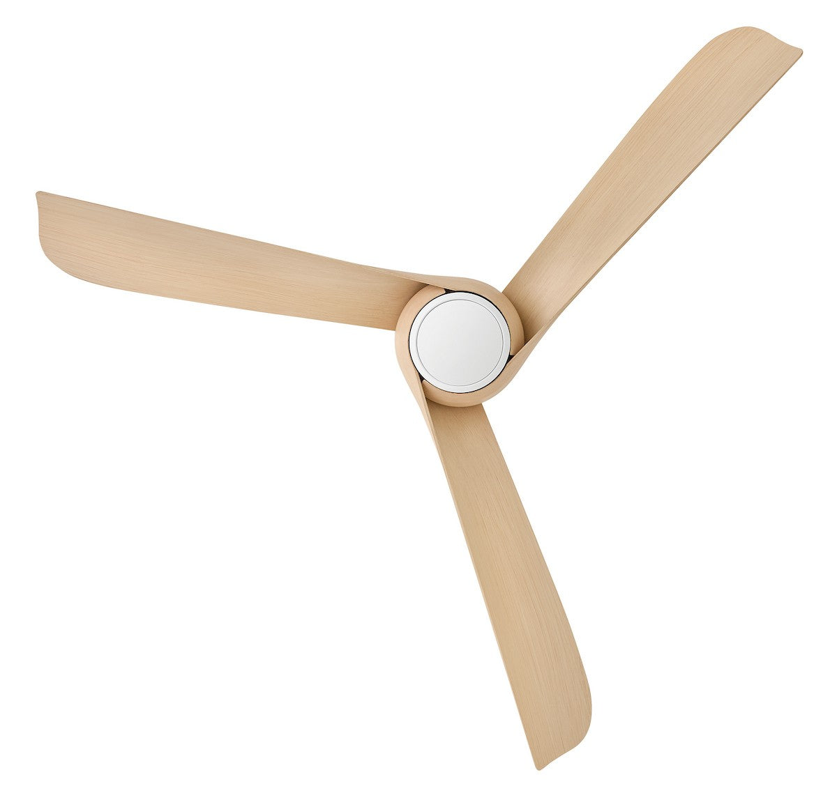 Hinkley-907256FMN-LDD|ALT|9