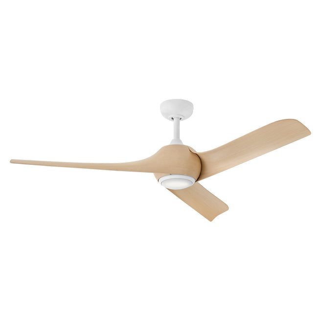Hinkley-907256FMN-LDD|MAIN