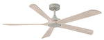 Hinkley-907358FBB-LDD|ALT|2