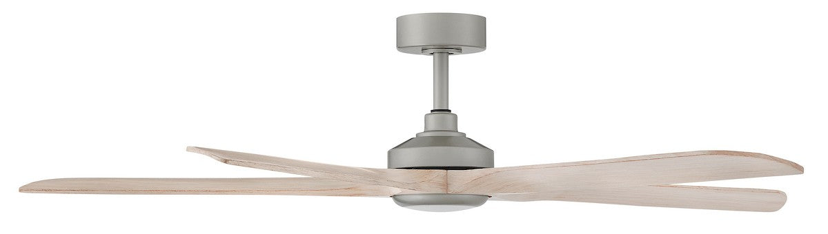 Hinkley-907358FBB-LDD|ALT|3