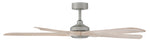 Hinkley-907358FBB-LDD|ALT|3