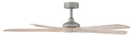 Hinkley-907358FBB-LDD|ALT|4