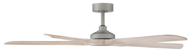 Hinkley-907358FBB-LDD|ALT|4