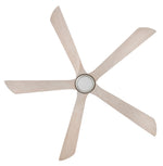 Hinkley-907358FBB-LDD|ALT|6