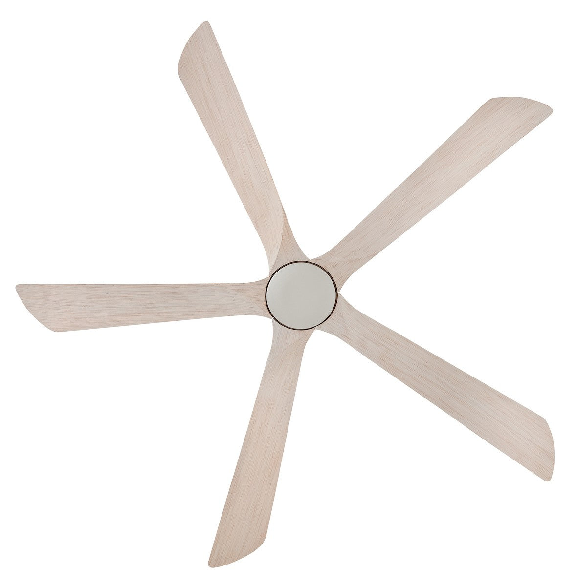 Hinkley-907358FBB-LDD|ALT|7