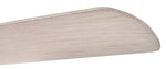 Hinkley-907358FBB-LDD|ALT|9