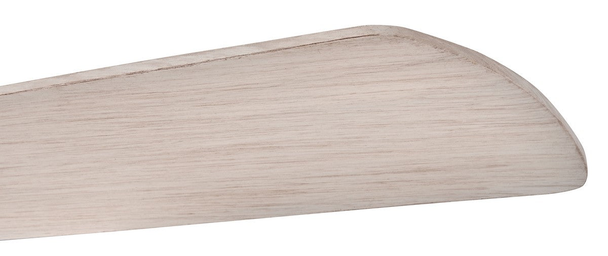 Hinkley-907358FBB-LDD|ALT|1
