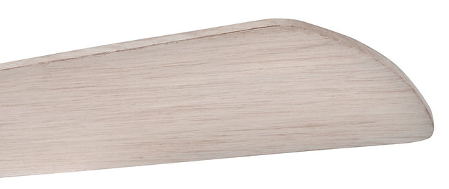 Hinkley-907358FBB-LDD|ALT|1
