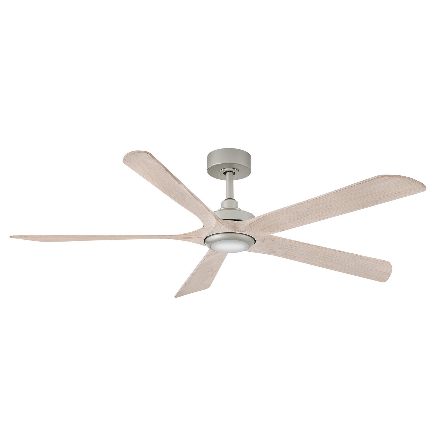 Hinkley-907358FBB-LDD|MAIN