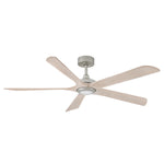 Hinkley-907358FBB-LDD|MAIN
