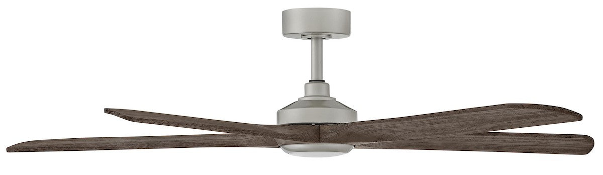 Hinkley-907358FBN-LDD|ALT|3