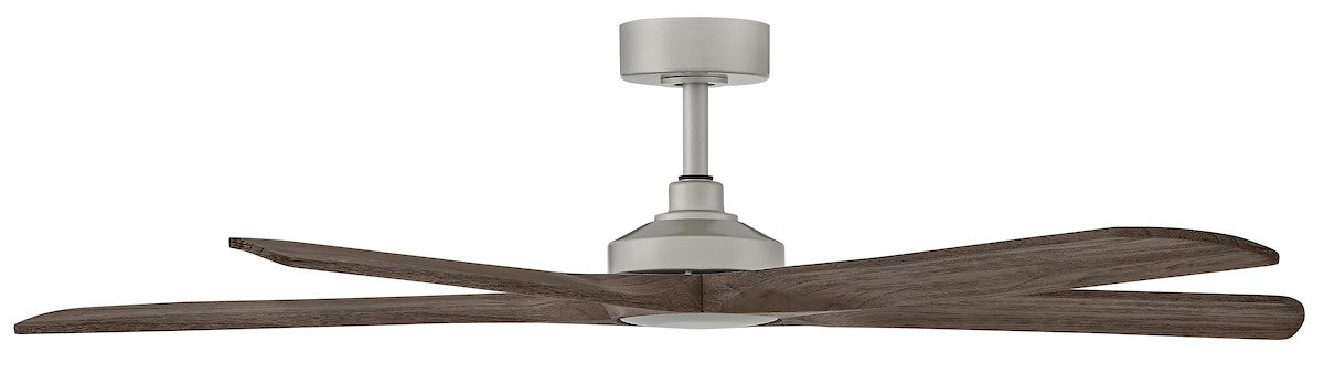 Hinkley-907358FBN-LDD|ALT|4
