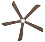 Hinkley-907358FBN-LDD|ALT|5