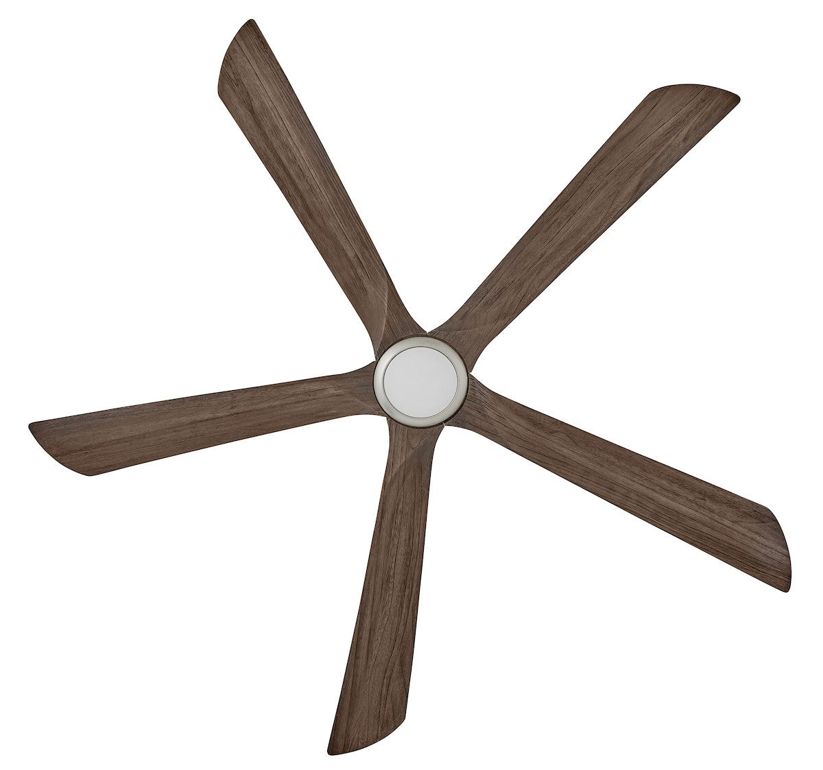 Hinkley-907358FBN-LDD|ALT|6