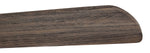 Hinkley-907358FBN-LDD|ALT|8