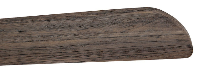 Hinkley-907358FBN-LDD|ALT|8