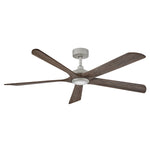 Hinkley-907358FBN-LDD|MAIN