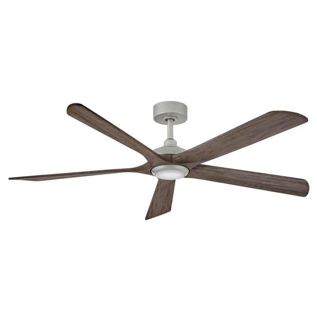 Hinkley-907358FBN-LDD|MAIN