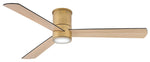 Hinkley-907552FHB-LDD|ALT|4