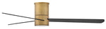 Hinkley-907552FHB-LDD|ALT|7
