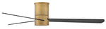 Hinkley-907552FHB-LDD|ALT|8