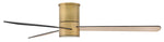 Hinkley-907552FHB-LDD|ALT|9