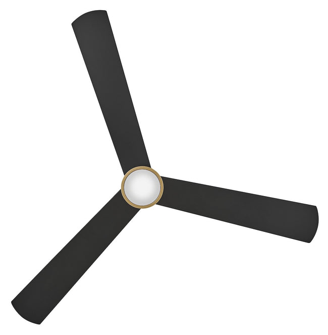 Hinkley-907552FHB-LDD|ALT|10