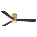 Hinkley-907552FHB-LDD|MAIN