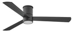 Hinkley-907552FMB-LDD|ALT|1