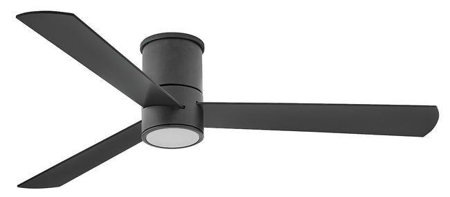 Hinkley-907552FMB-LDD|ALT|1