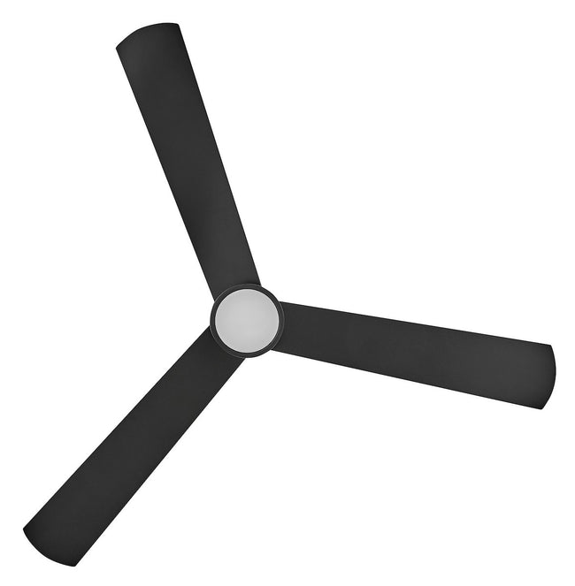 Hinkley-907552FMB-LDD|ALT|2