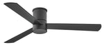 Hinkley-907552FMB-LDD|ALT|3