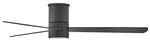 Hinkley-907552FMB-LDD|ALT|7