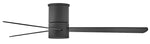 Hinkley-907552FMB-LDD|ALT|8