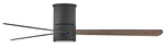 Hinkley-907552FMB-LDD|ALT|9