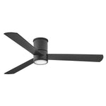 Hinkley-907552FMB-LDD|MAIN