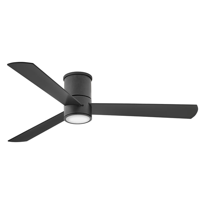 Hinkley-907552FMB-LDD|MAIN