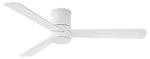 Hinkley-907552FMW-LDD|ALT|1